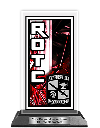 ACPTO-AM-LOK-ROTC R